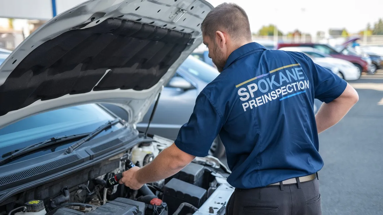 a-photo-of-an-inspector-performing-a-thorough-mobile-used-car-inspection