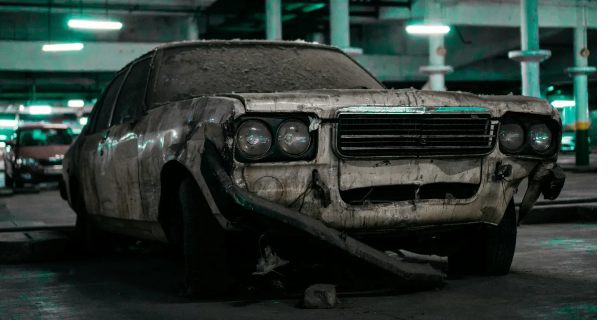 What as-is means when buying a used car - understanding your rights and protections in Washington State