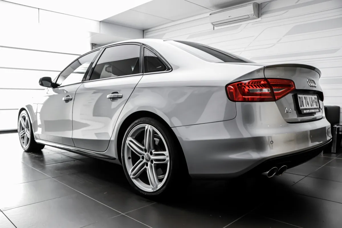 used-car-inspection-image