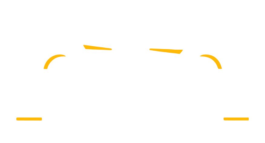 Spokane Preinspection