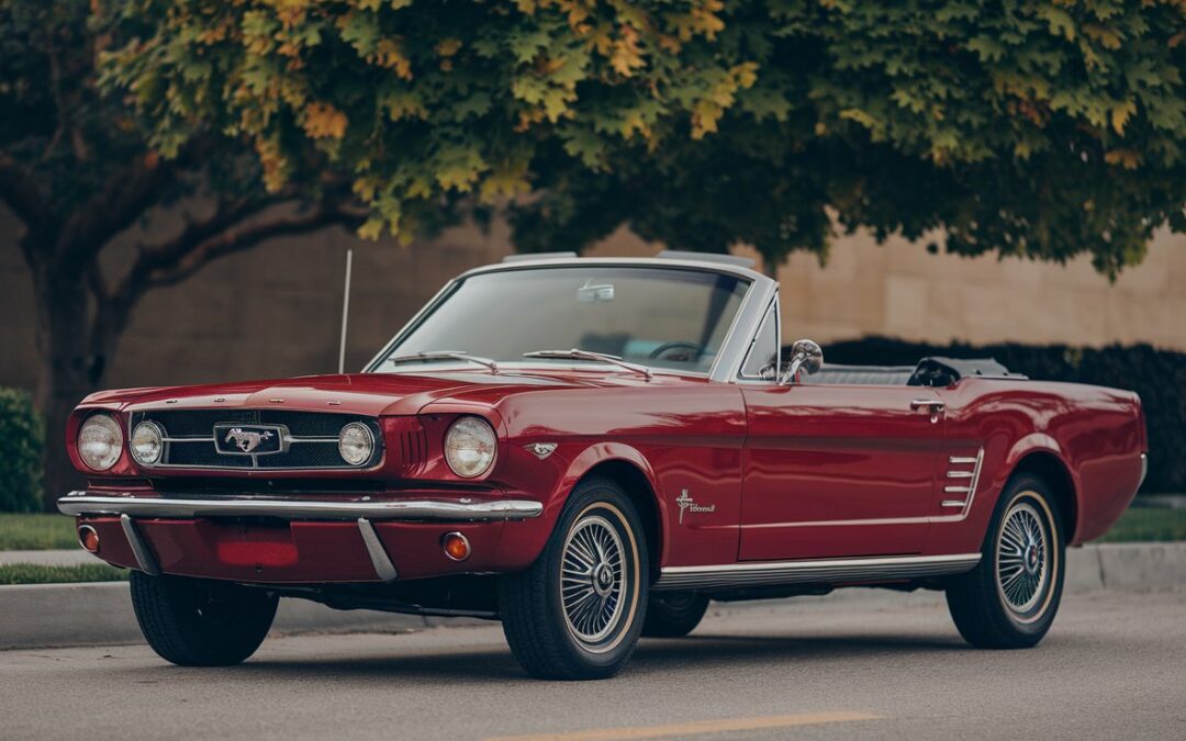 Avoiding Online Used Car Scams: A Spokane Buyer’s Guide