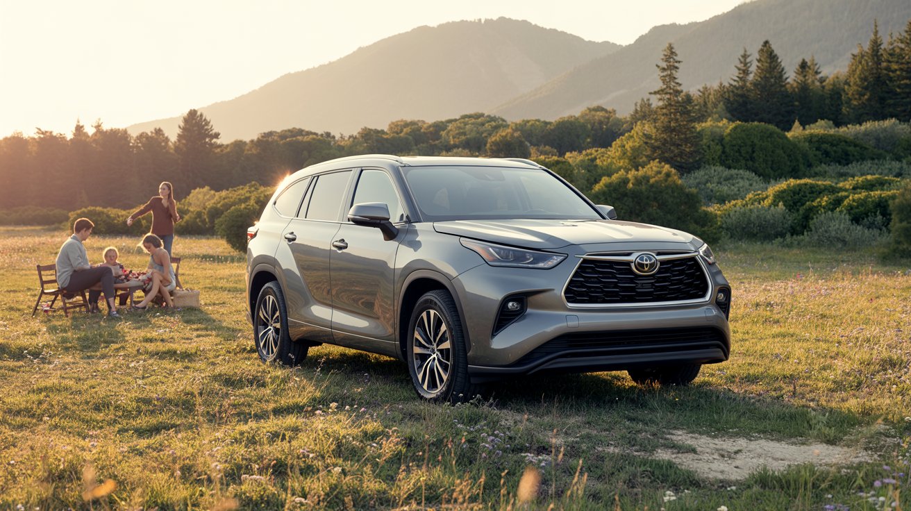 2020 Subaru Crosstrek in a<br />
beautiful, vibrant, natural scene.